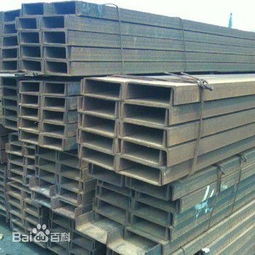 勝金供福建建筑槽鋼 專業(yè)批發(fā)，品質(zhì)保證