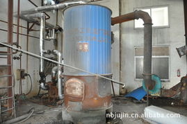 寧波俱進建材塑料二手鍋爐產(chǎn)品列表及建筑材料銷售服務