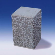 江門市創(chuàng)信建材產(chǎn)品展示 優(yōu)質(zhì)建筑材料銷售服務