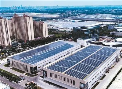 全市四季度重點項目觀摩 各區(qū)最新進展與建筑材料銷售機遇