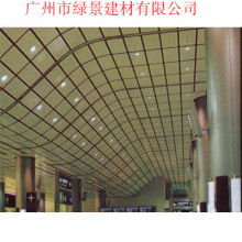 匠心筑就空間美學——探訪南京雨花臺區(qū)航鵬建材銷售中心