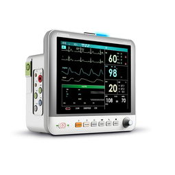 第二類醫療器械設計 融合創新、安全與合規的產品化之路