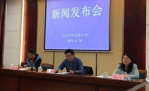 南陽互聯(lián)網(wǎng)新聞信息服務許可證辦理全流程指南